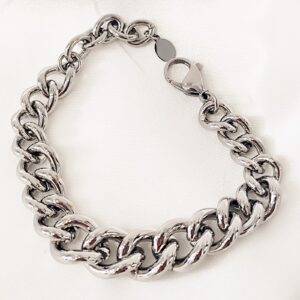 Βραχιόλι chain