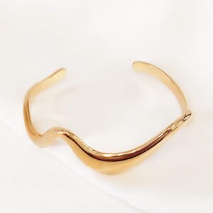 Βραχιόλι cuff
