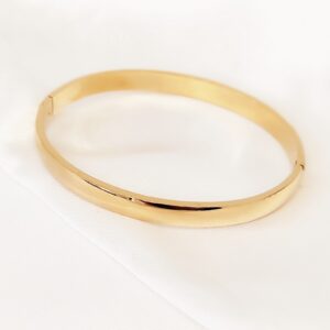 Βραχιόλι cuff