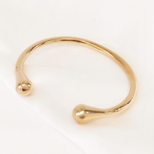 Βραχιόλι cuff