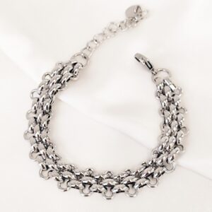 Βραχιόλι chain
