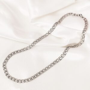 Κολιέ chain
