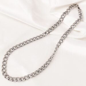 Κολιέ chain