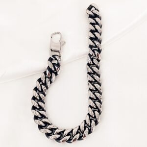 Βραχιόλι chain