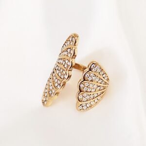 Δαχτυλίδι zircon