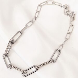 Κολιέ chain