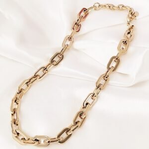 Κολιέ chain