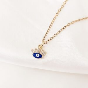 Κολιέ eye