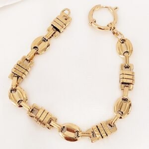 Βραχιόλι chain