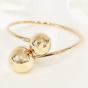 Βραχιόλι cuff