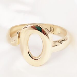 Βραχιόλι cuff