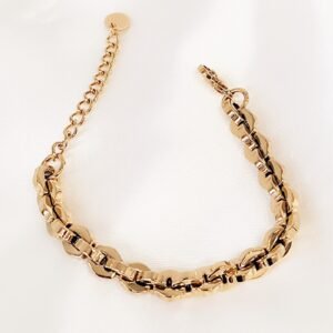 Βραχιόλι chain