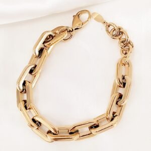 Βραχιόλι chain