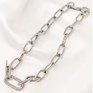 Κολιέ chain