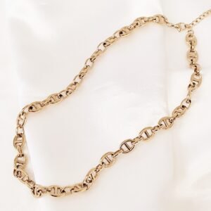 Κολιέ chain