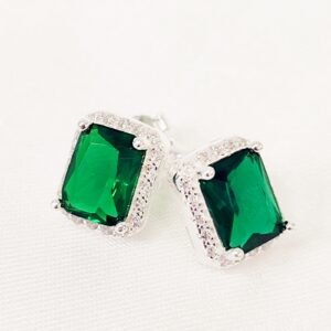 Σκουλαρίκια zircon