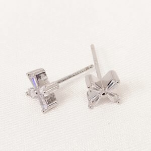 Σκουλαρίκια zircon