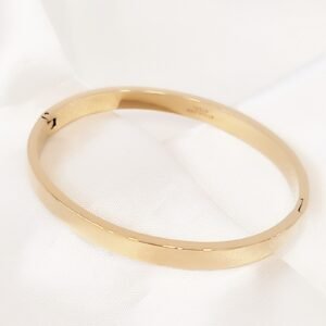 Βραχιόλι cuff