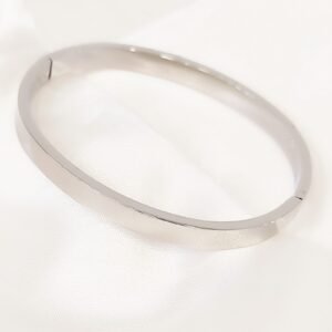 Βραχιόλι cuff