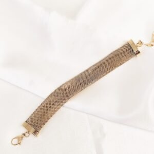 Βραχιόλι chain
