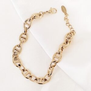 Βραχιόλι chain
