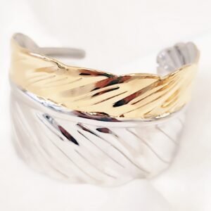 Βραχιόλι cuff