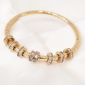Βραχιόλι cuff