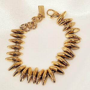 Βραχιόλι chain