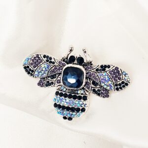 Καρφίτσα bee