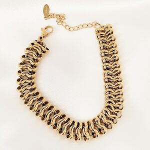 Βραχιόλι chain