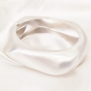 Βραχιόλι cuff