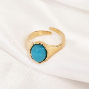 Δαχτυλίδι enamel