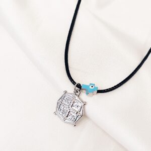 Κολιέ Κωνσταντινάτο