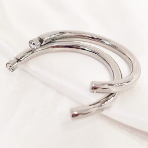 Σκουλαρίκια zircon