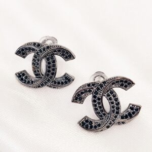 Σκουλαρίκια zircon