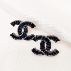 Σκουλαρίκια zircon