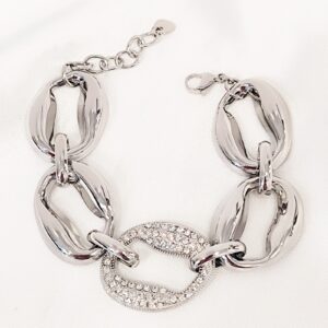 Βραχιόλι zircon