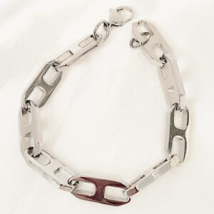 Βραχιόλι chain