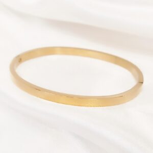 Βραχιόλι cuff