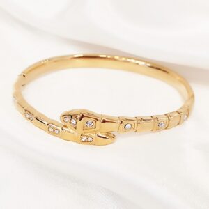 Βραχιόλι cuff