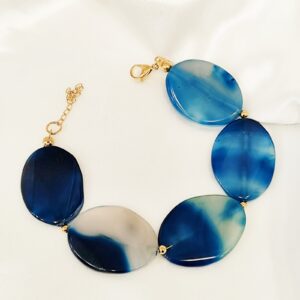 Βραχιόλι gems