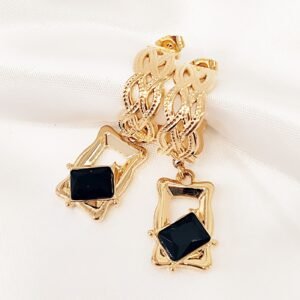 Σκουλαρίκια zircon