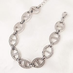 Βραχιόλι chain
