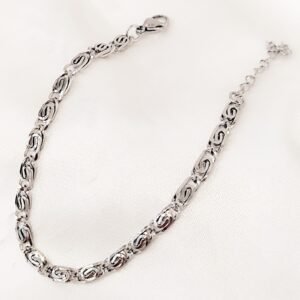 Βραχιόλι chain