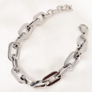 Βραχιόλι chain