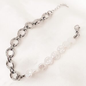 Βραχιόλι pearl