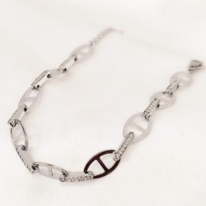 Βραχιόλι chain
