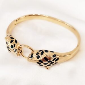 Βραχιόλι cuff