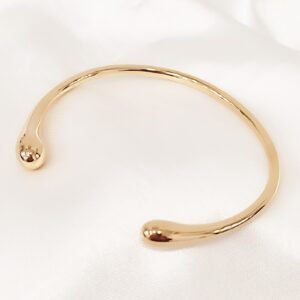 Βραχιόλι cuff