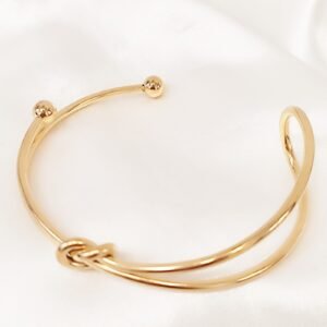 Βραχιόλι cuff
